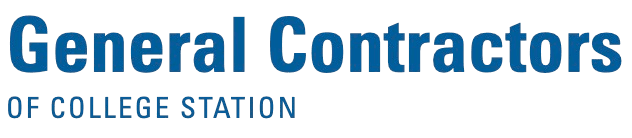 General Contractors of College Station